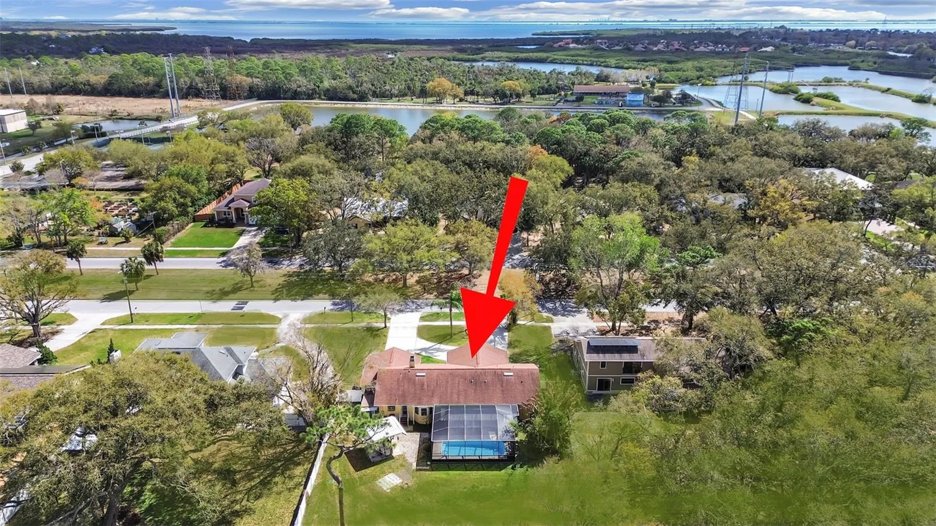 438 Lafayette Boulevard Oldsmar FL 34677