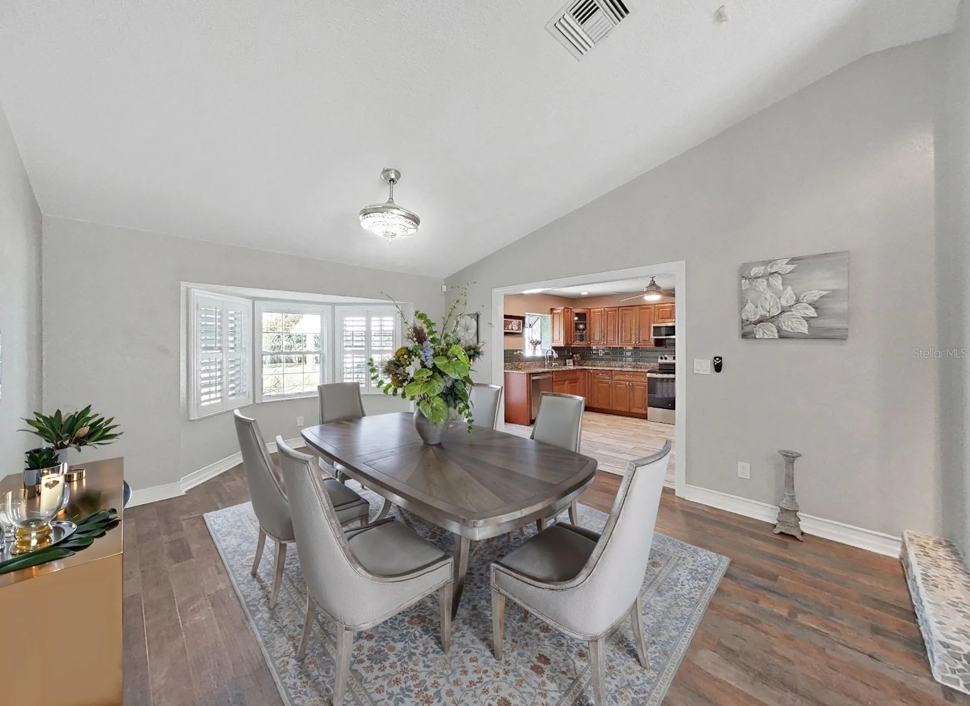 438 Lafayette Boulevard Oldsmar FL 34677
