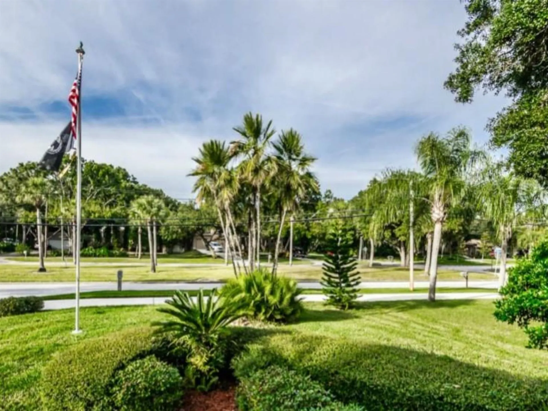 438 Lafayette Boulevard Oldsmar FL 34677