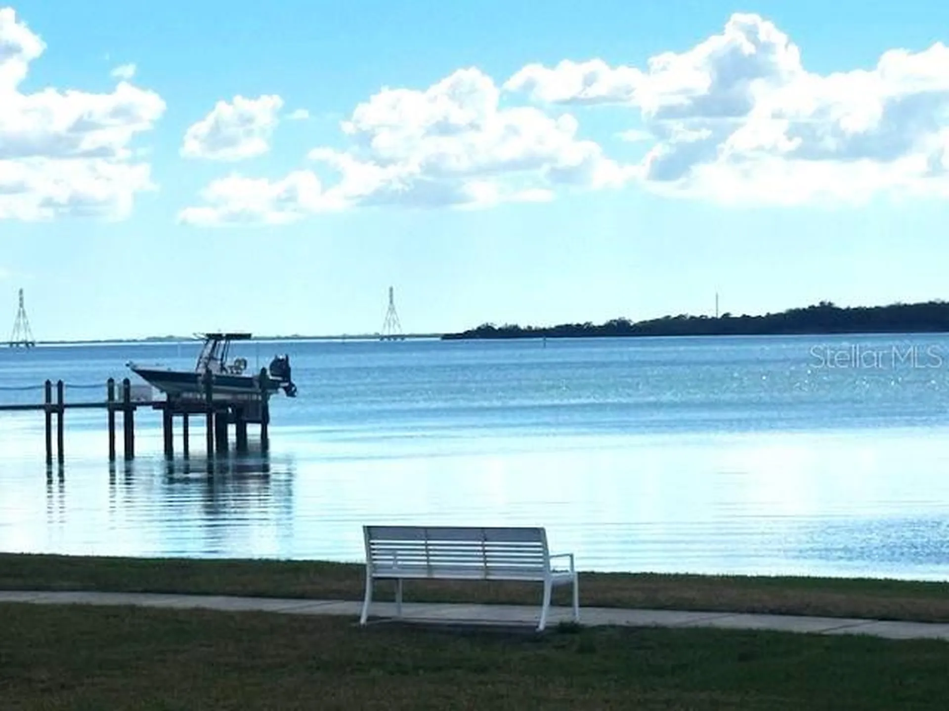438 Lafayette Boulevard Oldsmar FL 34677