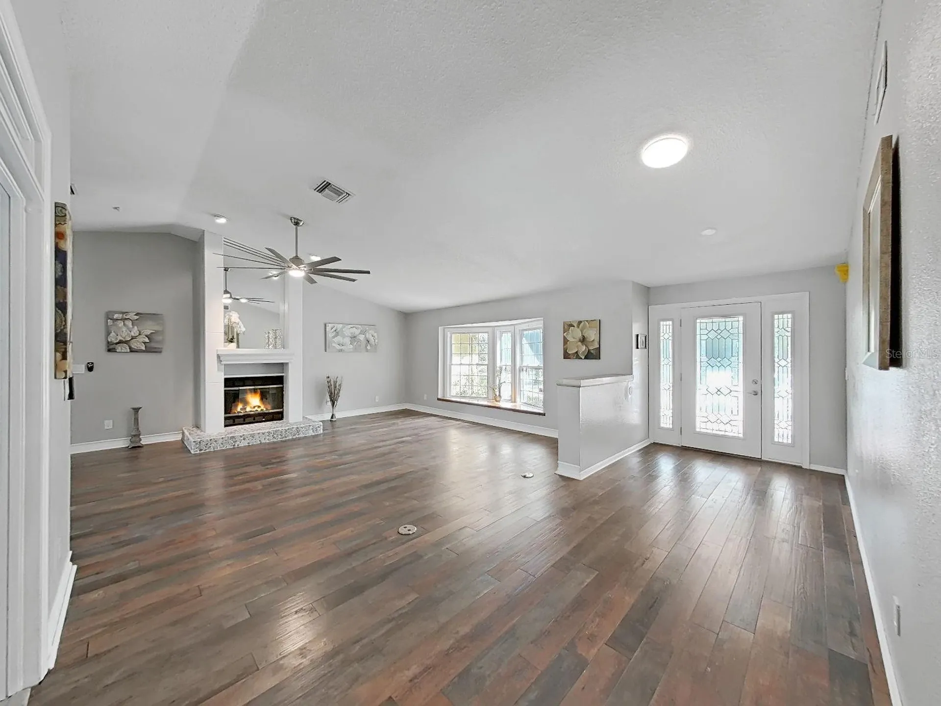 438 Lafayette Boulevard Oldsmar FL 34677