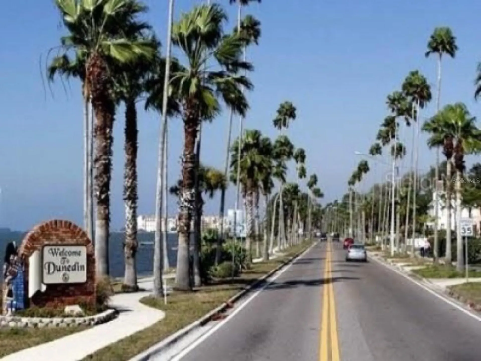 438 Lafayette Boulevard Oldsmar FL 34677