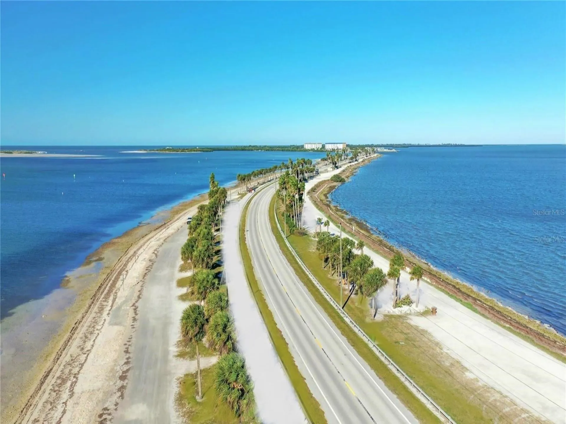 438 Lafayette Boulevard Oldsmar FL 34677