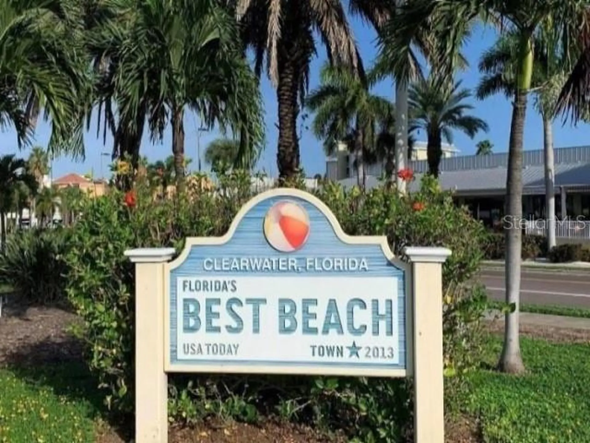 438 Lafayette Boulevard Oldsmar FL 34677