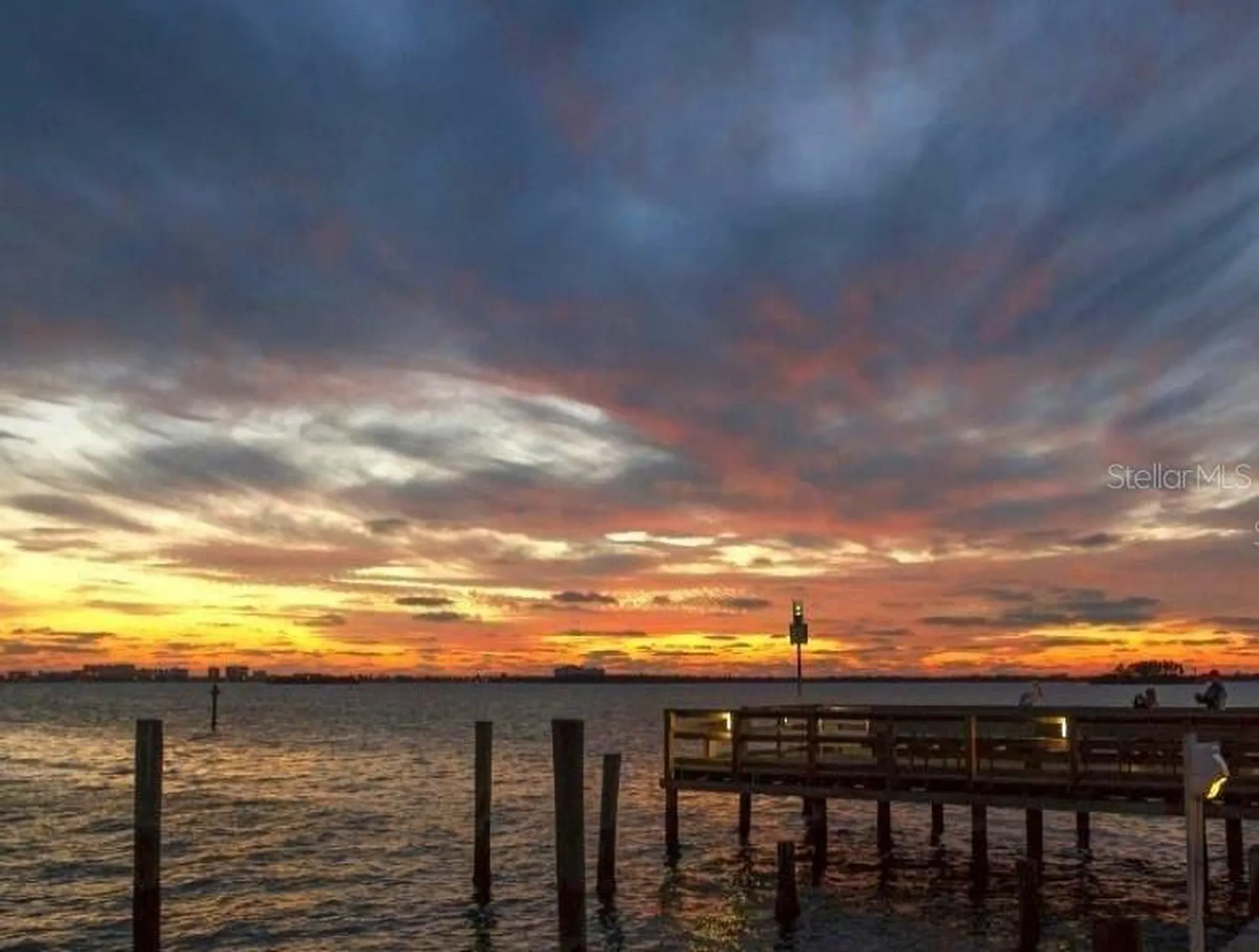 438 Lafayette Boulevard Oldsmar FL 34677