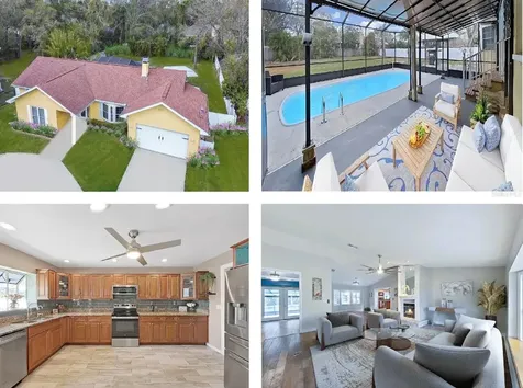 438 Lafayette Boulevard Oldsmar FL 34677