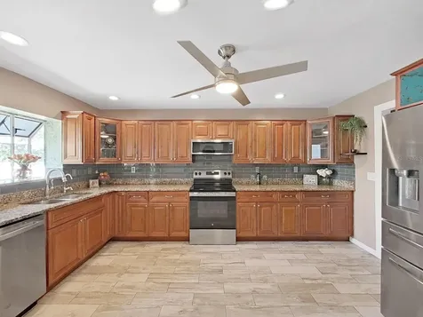 438 Lafayette Boulevard Oldsmar FL 34677