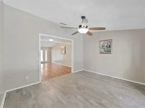 438 Lafayette Boulevard Oldsmar FL 34677