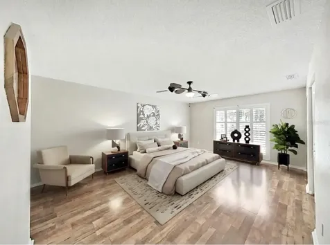 438 Lafayette Boulevard Oldsmar FL 34677