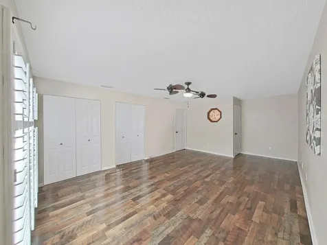 438 Lafayette Boulevard Oldsmar FL 34677