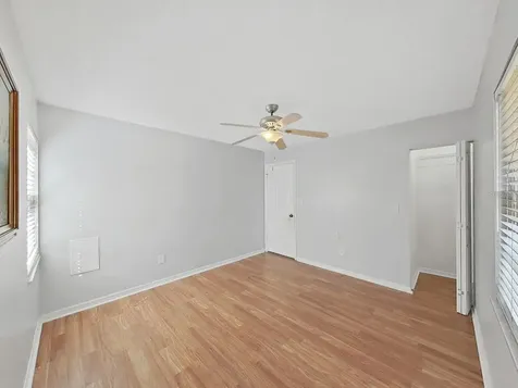 438 Lafayette Boulevard Oldsmar FL 34677
