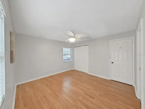 438 Lafayette Boulevard Oldsmar FL 34677