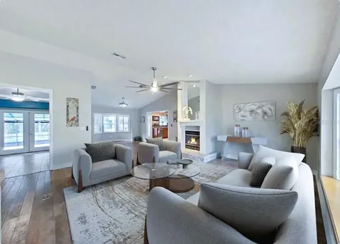 438 Lafayette Boulevard Oldsmar FL 34677