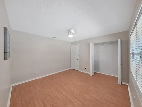 438 Lafayette Boulevard Oldsmar FL 34677