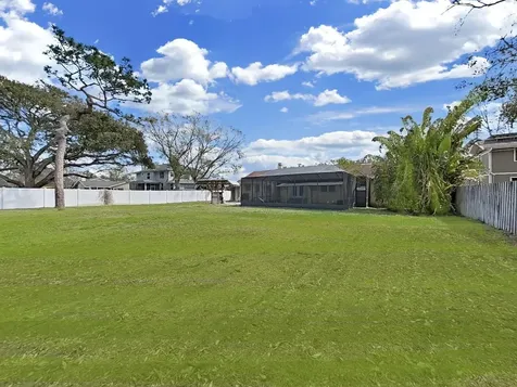 438 Lafayette Boulevard Oldsmar FL 34677