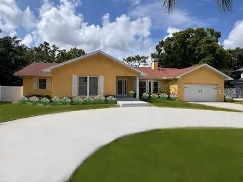 438 Lafayette Boulevard Oldsmar FL 34677