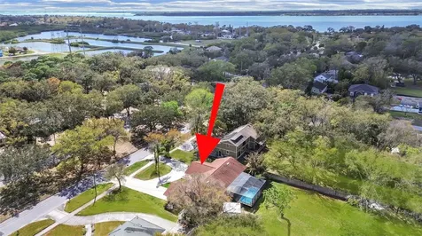 438 Lafayette Boulevard Oldsmar FL 34677