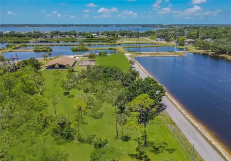 438 Lafayette Boulevard Oldsmar FL 34677
