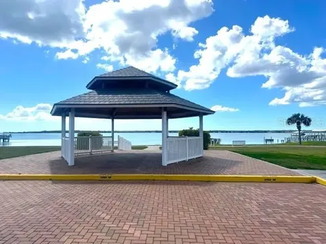 438 Lafayette Boulevard Oldsmar FL 34677