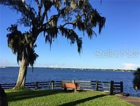 438 Lafayette Boulevard Oldsmar FL 34677
