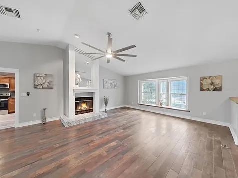 438 Lafayette Boulevard Oldsmar FL 34677