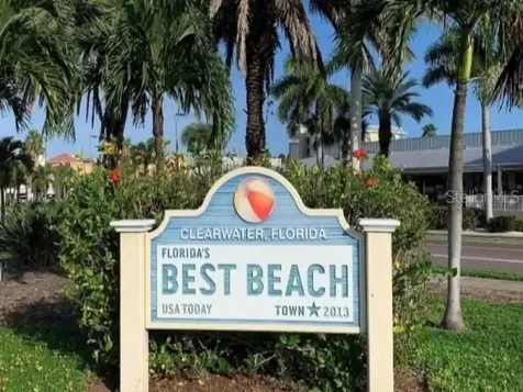 438 Lafayette Boulevard Oldsmar FL 34677