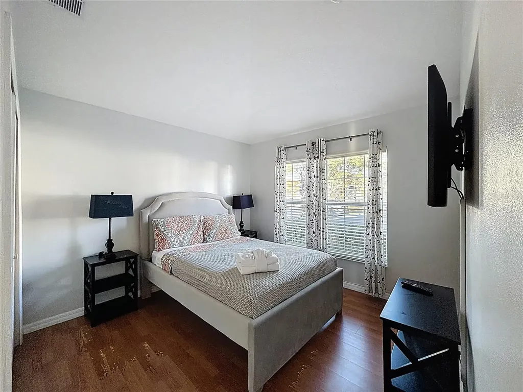 217 Sevilla Avenue Davenport FL 33897