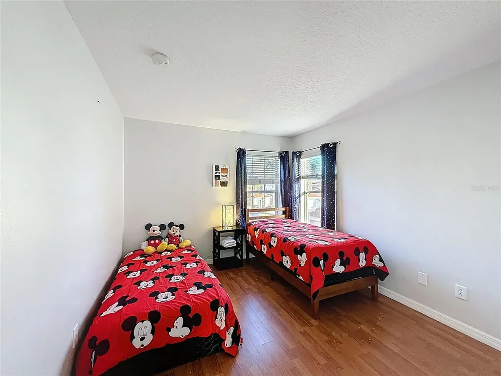 217 Sevilla Avenue Davenport FL 33897