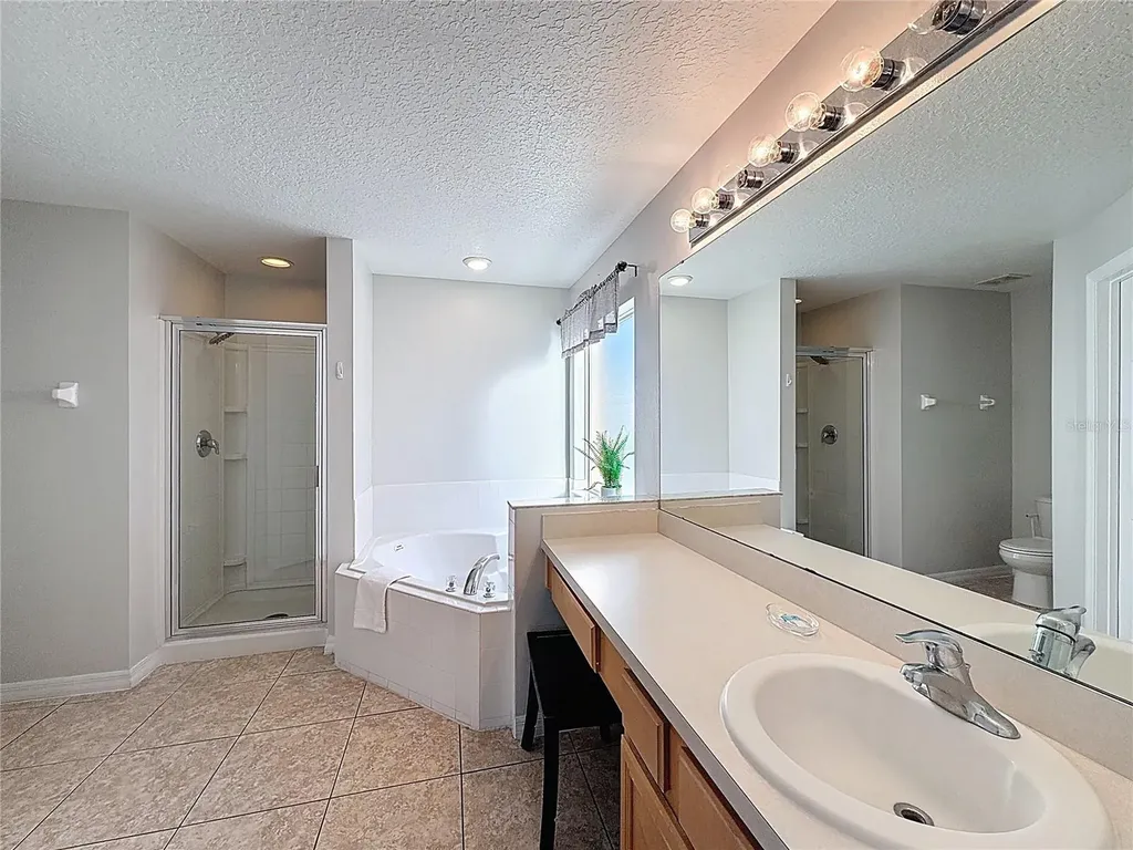 217 Sevilla Avenue Davenport FL 33897