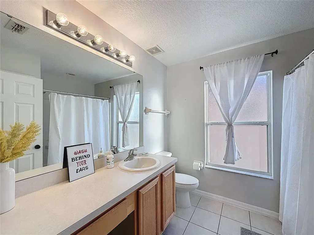 217 Sevilla Avenue Davenport FL 33897