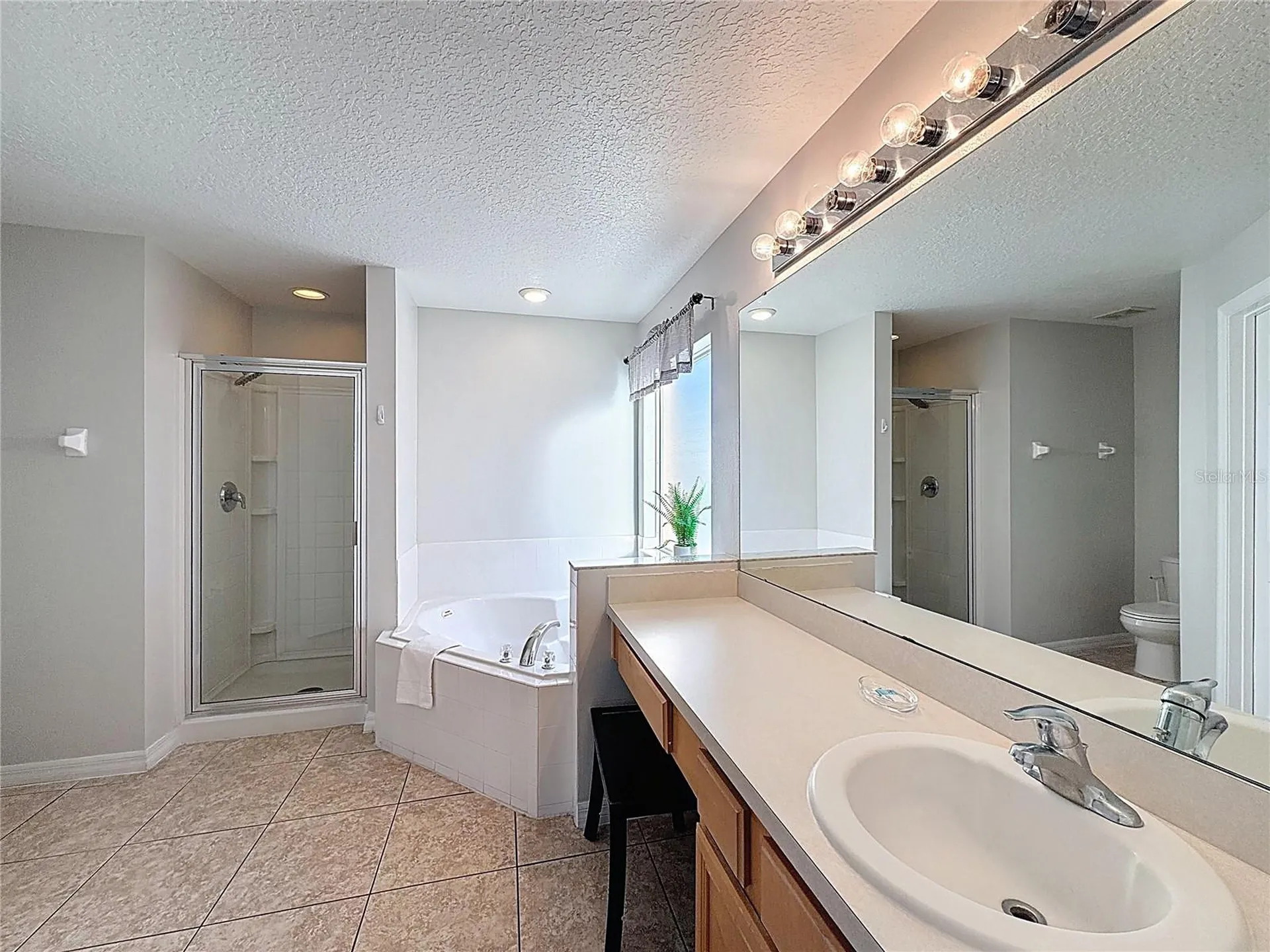 217 Sevilla Avenue Davenport FL 33897