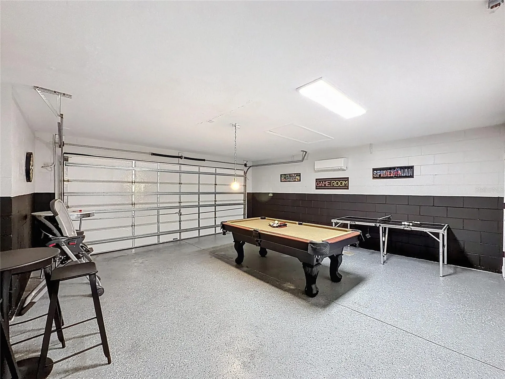 217 Sevilla Avenue Davenport FL 33897