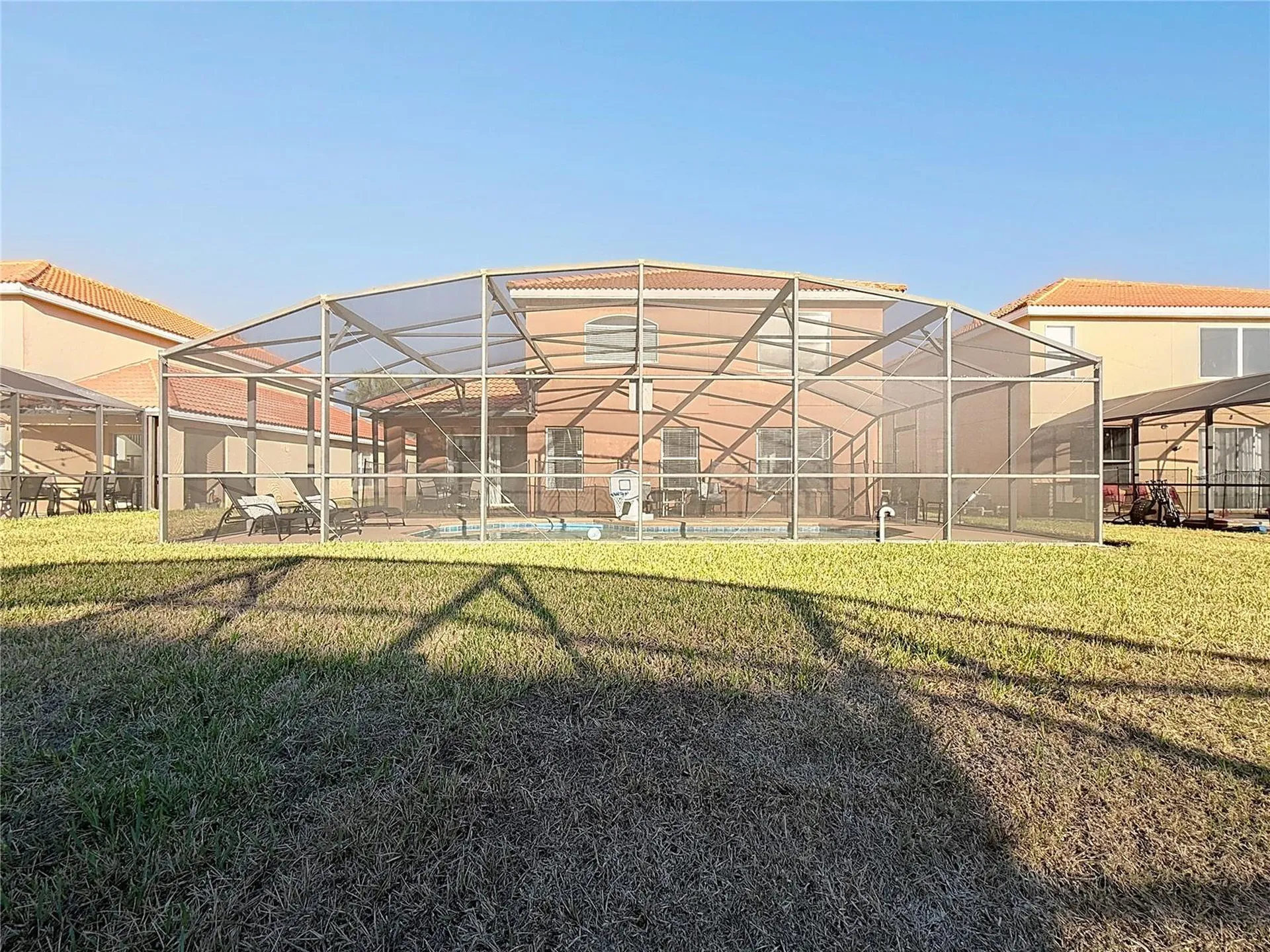 217 Sevilla Avenue Davenport FL 33897