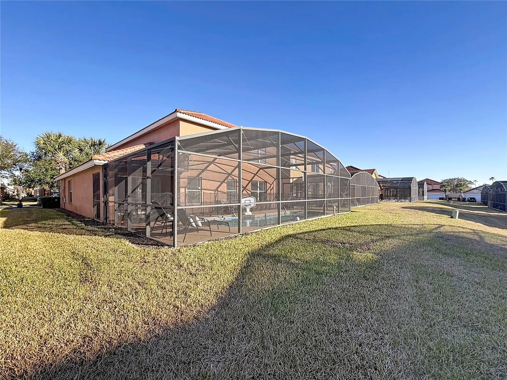 217 Sevilla Avenue Davenport FL 33897