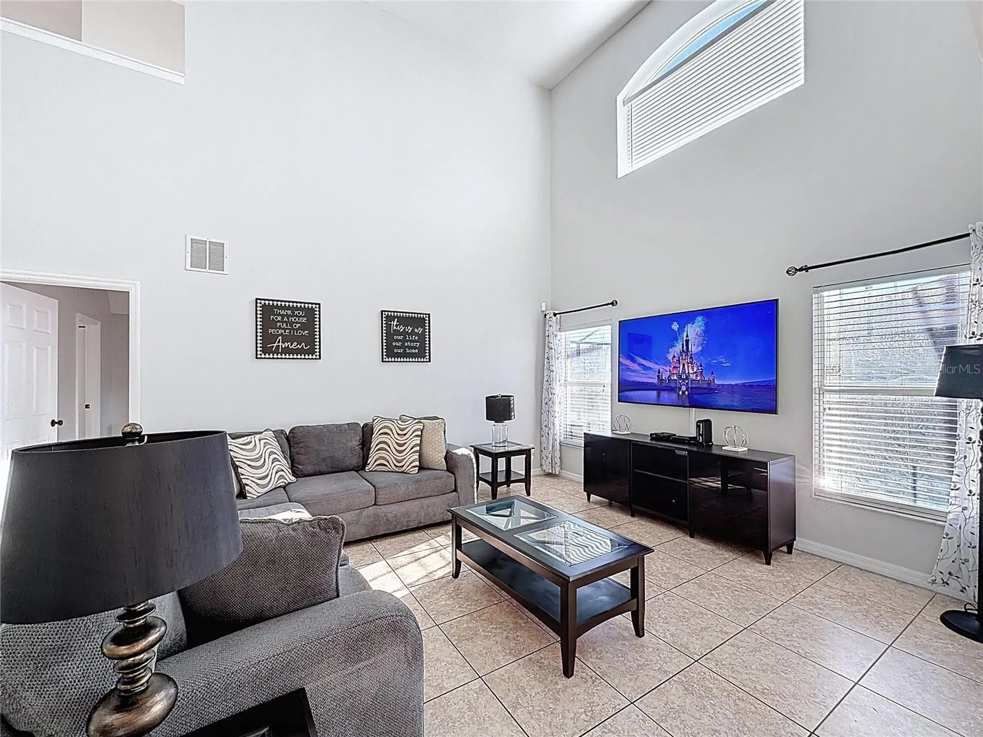 217 Sevilla Avenue Davenport FL 33897
