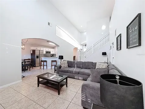 217 Sevilla Avenue Davenport FL 33897