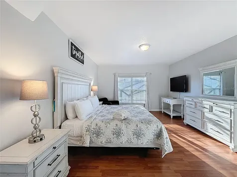 217 Sevilla Avenue Davenport FL 33897