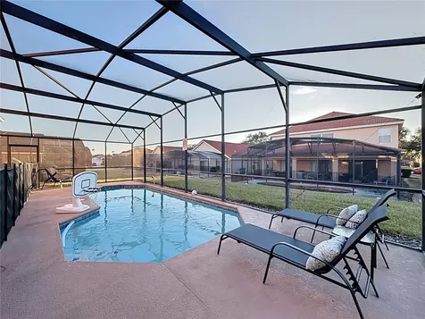 217 Sevilla Avenue Davenport FL 33897