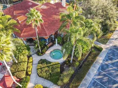 217 Sevilla Avenue Davenport FL 33897