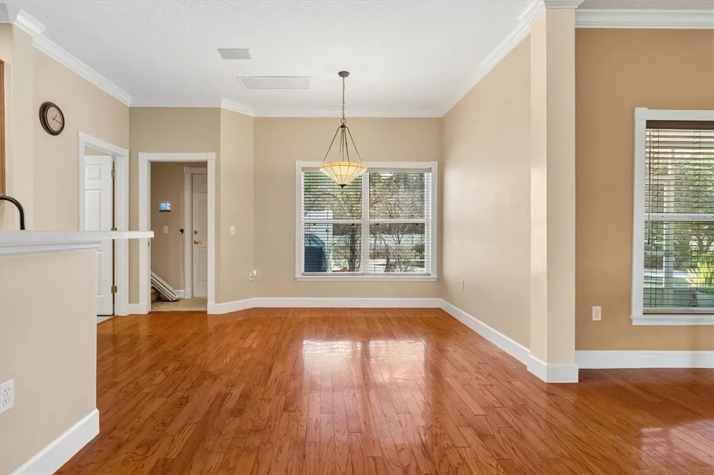 441 Courtlea Oaks Boulevard Winter Garden FL 34787
