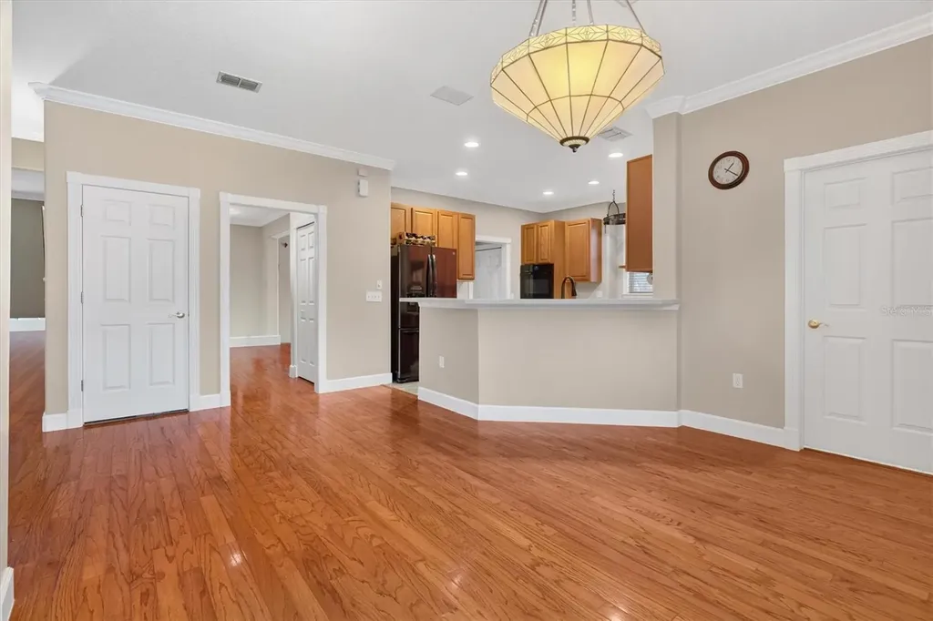 441 Courtlea Oaks Boulevard Winter Garden FL 34787