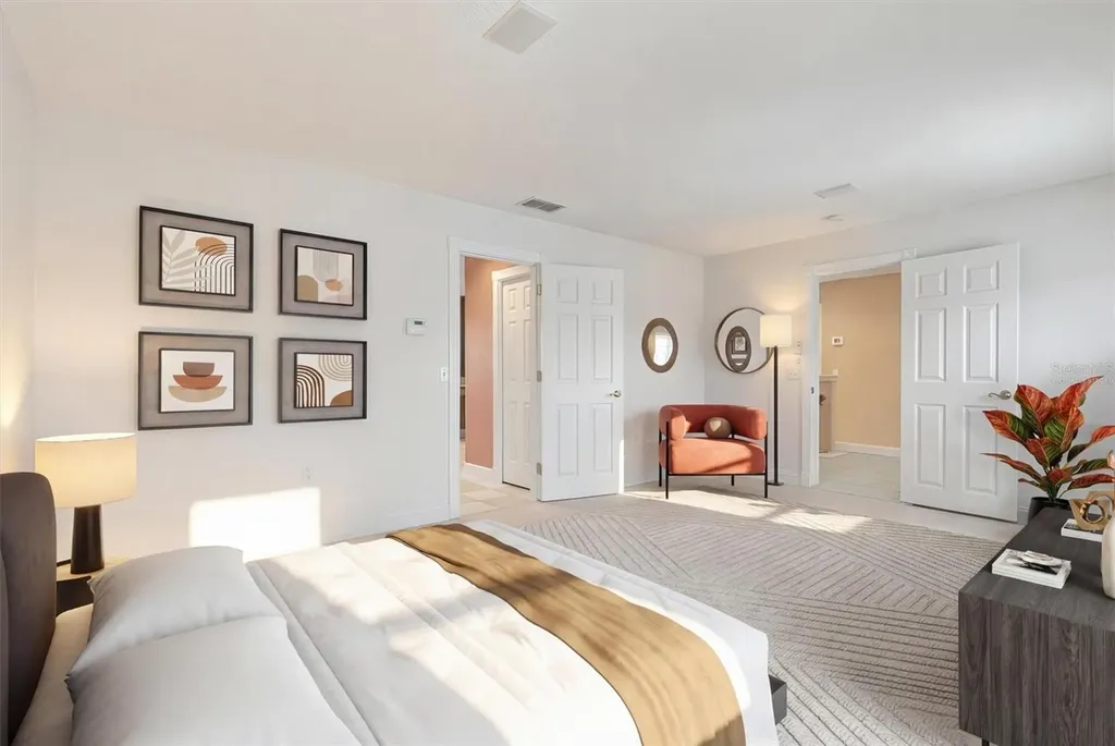 441 Courtlea Oaks Boulevard Winter Garden FL 34787