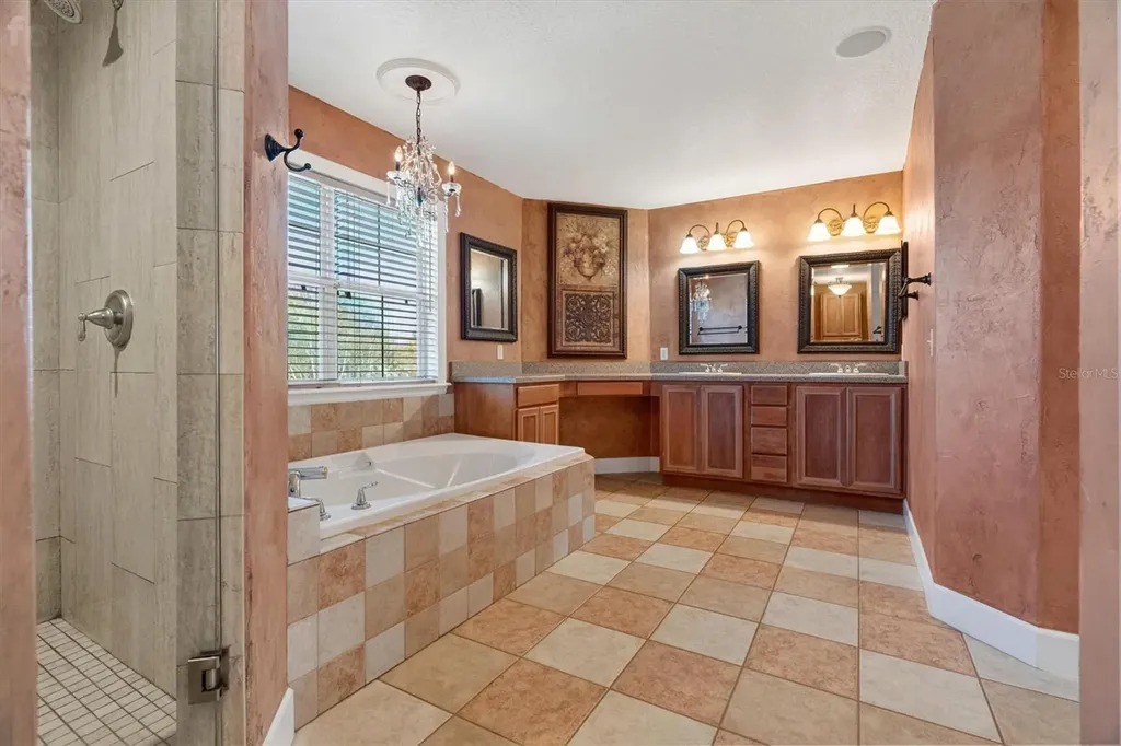 441 Courtlea Oaks Boulevard Winter Garden FL 34787