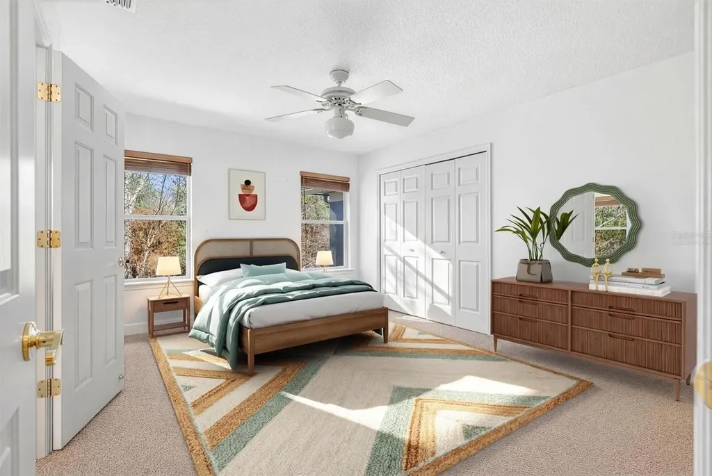 441 Courtlea Oaks Boulevard Winter Garden FL 34787