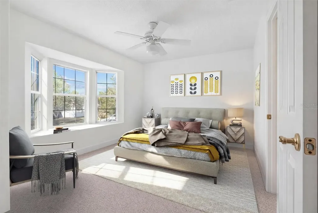 441 Courtlea Oaks Boulevard Winter Garden FL 34787