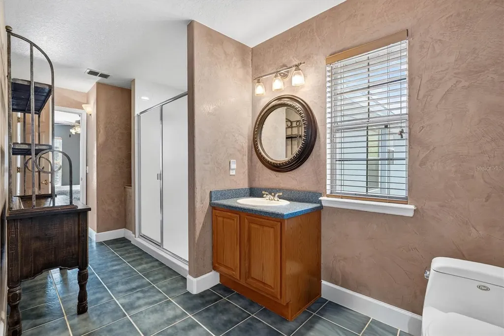 441 Courtlea Oaks Boulevard Winter Garden FL 34787