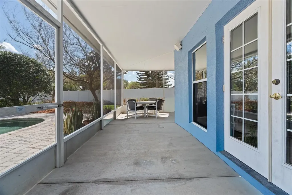 441 Courtlea Oaks Boulevard Winter Garden FL 34787