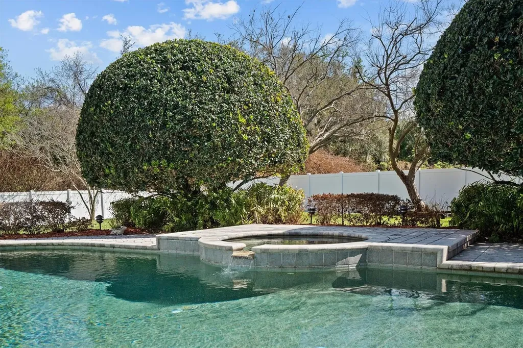 441 Courtlea Oaks Boulevard Winter Garden FL 34787