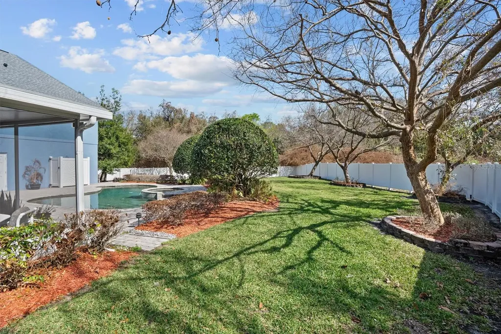 441 Courtlea Oaks Boulevard Winter Garden FL 34787