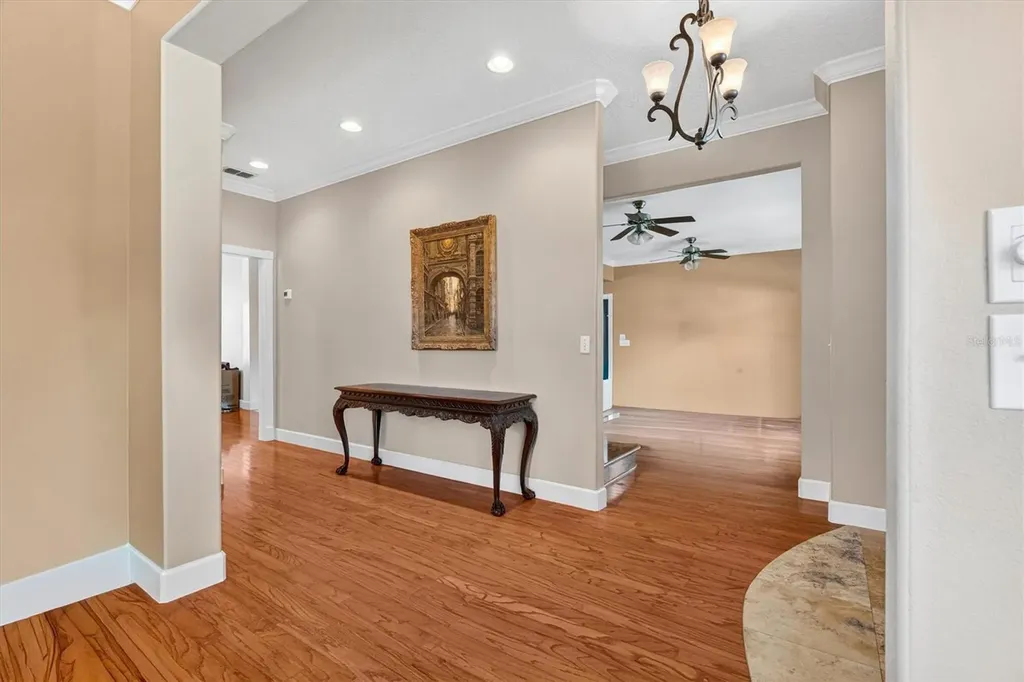 441 Courtlea Oaks Boulevard Winter Garden FL 34787